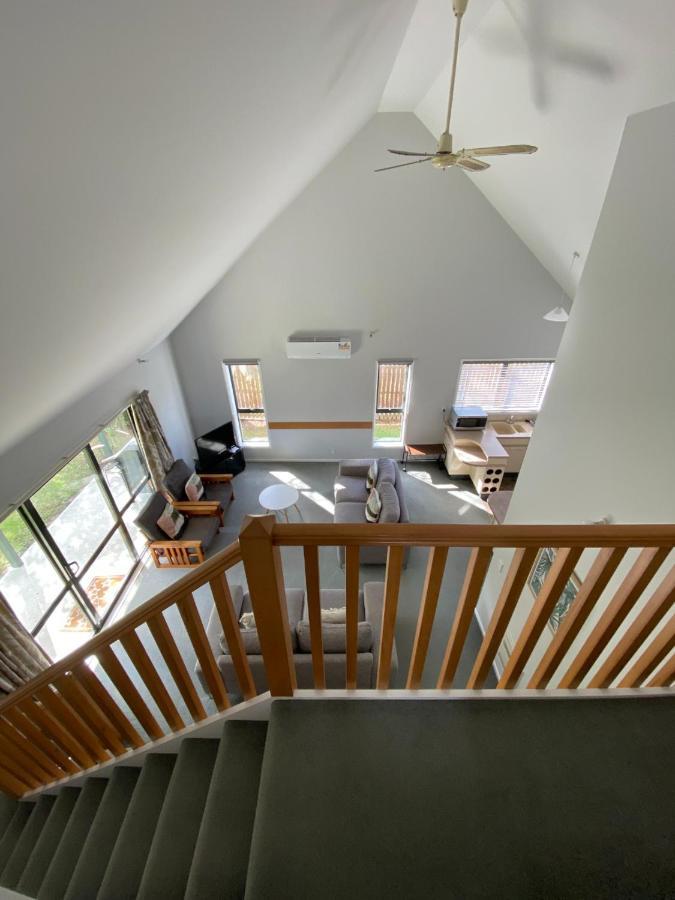 15B Caverhill Close Hanmer Springs Εξωτερικό φωτογραφία